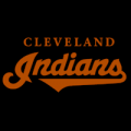 Cleveland Indians 03