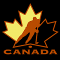 Team Canada Hockey 03