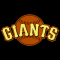 San Francisco Giants 01