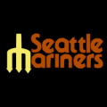 Seattle Mariners 25