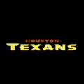 Houston Texans 02