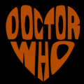 Love Doctor Who