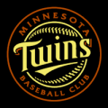 Minnesota Twins 02