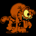 Garfield_Hunchback_MOCK.png