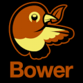 Bower Logo