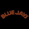 Toronto Blue Jays 26