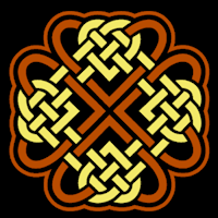 Celtic_Knot_03_MOCK.png