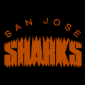 San Jose Sharks 03