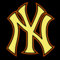New York Yankees 09
