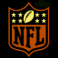 NFL Logo 02