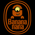 Banana Nana