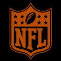 NFL Logo 03