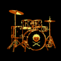 Drum_Set_MOCK.png