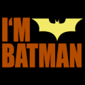 Im Batman