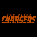 San Diego Chargers 07