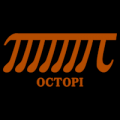 Octopi 02