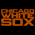 Chicago White Sox 12