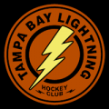 Tampa Bay Lightning 09