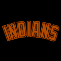 Cleveland Indians 10
