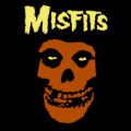 The Misfits 03