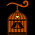 Birdcage 02