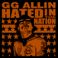 GG Allin 01