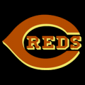 Cincinnati Reds 01