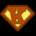 01 Super K