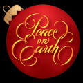 Peace on Earth CO
