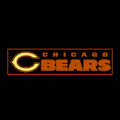 Chicago Bears 04