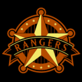 Texas Rangers 14