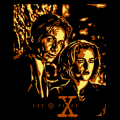 The X-Files