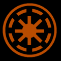 Star Wars Republic Emblem 02