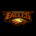 Philadelphia Eagles 02