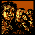 The Lost Boys