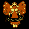 Give Thanks 02