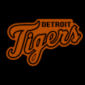 Detroit Tigers 05