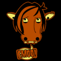 Emoo_Cow_MOCK.png