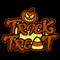 Trick Treat 02