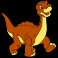 Littlefoot_MOCK.png