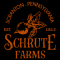 Schrute Farms