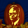 Dwight Schrute CO