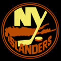 New York Islanders 01