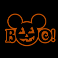 Miickey Mouse Boo 02