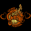 Gilroy Garlic Fest 03