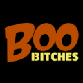 BOO Bitches 02