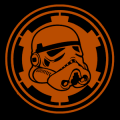 Star Wars Stormtrooper 02