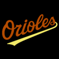 Baltimore Orioles 06