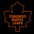 Toronto Maple Leafs 01