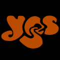 YES Logo